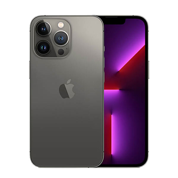 گوشی موبایل اپل مدل iPhone 14 Pro ZAA دو سیم کارت ظرفیت 256 گیگابایت رم 6 گیگابایت