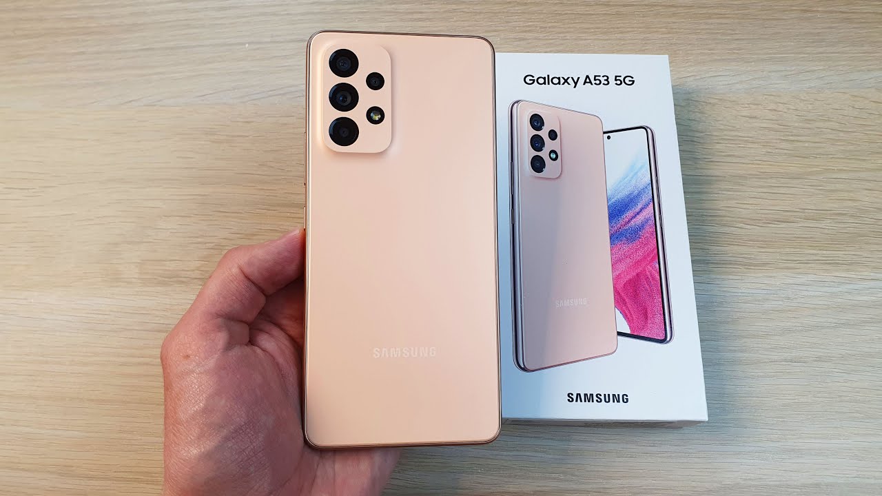 بهترین سری a گوشی سامسونگ | قیمت پرفروش ترین های samsung
