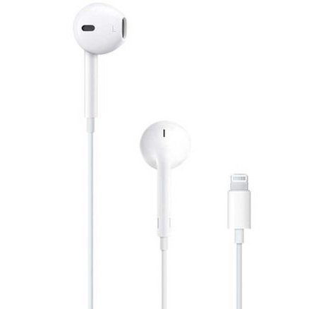 Apple-EarPods-1