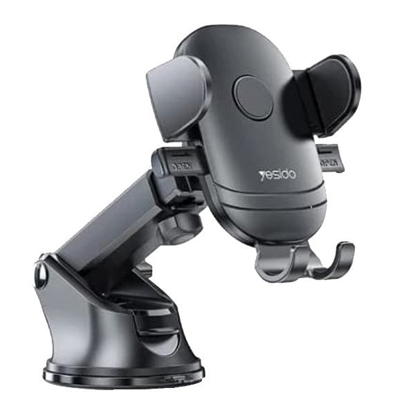 پایه نگهدارنده گوشی یسیدو مدل Yesido C138