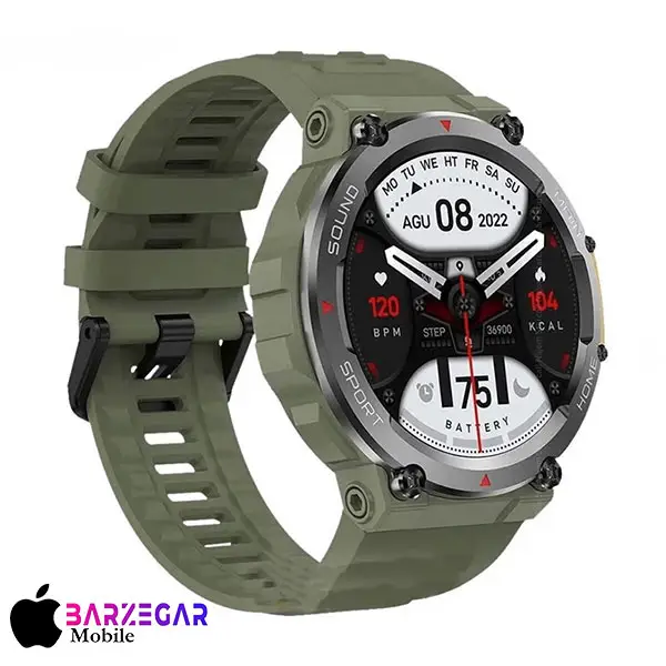 Smart-watch-Green-Line-Adventure-model15