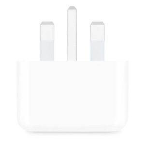 Apple-wall-charger-1